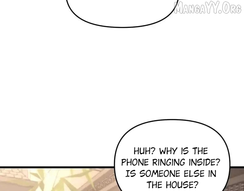 I’m Trapped In This Day For One Thousand Years Chapter 241 - page 129